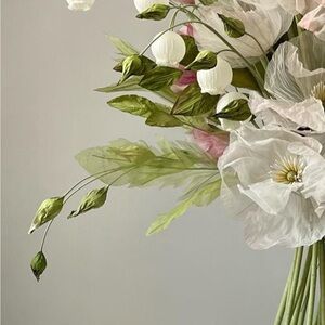 Meet your Posher, Milena